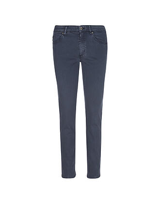 MARC O'POLO | Pantalon Slim Fit LULEA