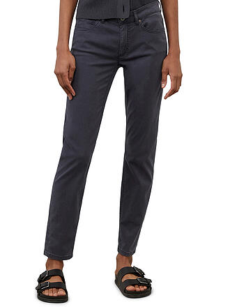 MARC O'POLO | Pantalon Slim Fit LULEA