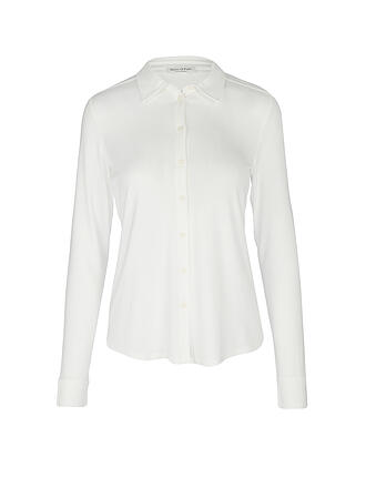 MARC O'POLO | Blouse en jersey