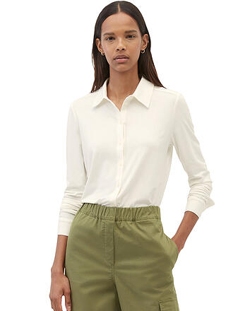 MARC O'POLO | Blouse en jersey