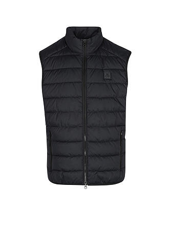 MARC O'POLO | Gilet matelassé