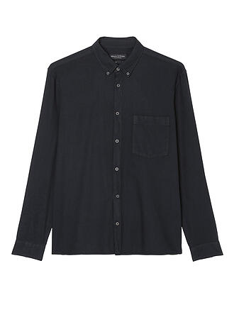 MARC O'POLO | Chemise coupe regular