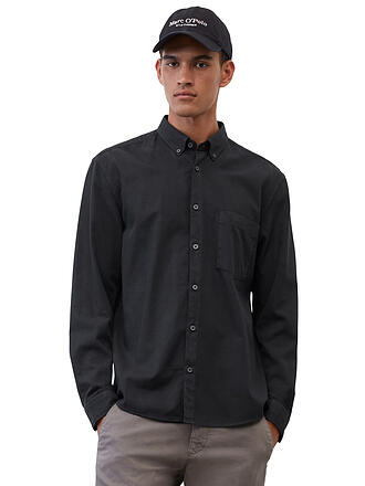 MARC O'POLO | Chemise coupe regular
