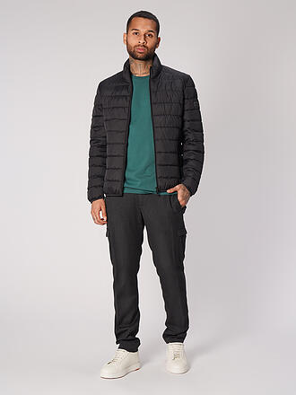 MARC O'POLO | Doudoune SDND