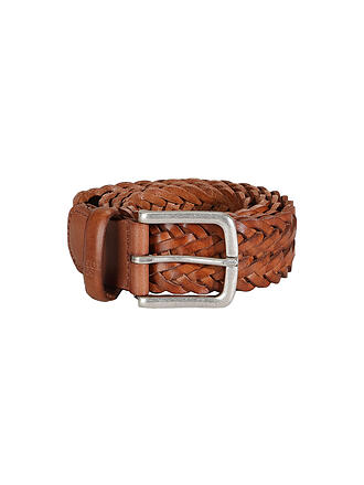 MARC O'POLO | Ceinture en cuir