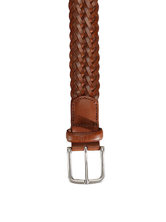 MARC O'POLO | Ceinture en cuir