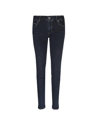 MARC O'POLO | Coupe slim MOD. ALBY SLIM