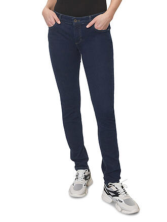 MARC O'POLO | Coupe slim MOD. ALBY SLIM