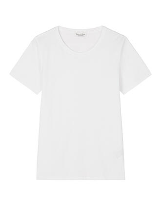 MARC O'POLO | T-shirt