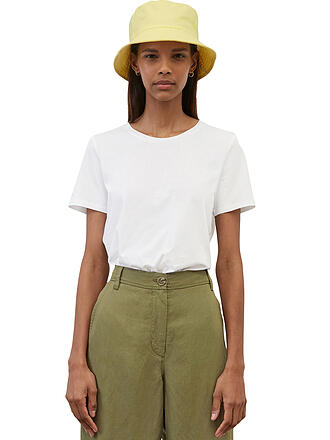 MARC O'POLO | T-shirt