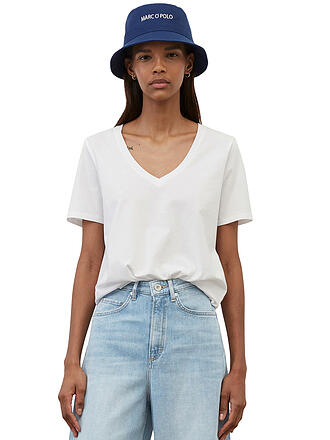 MARC O'POLO | T-shirt