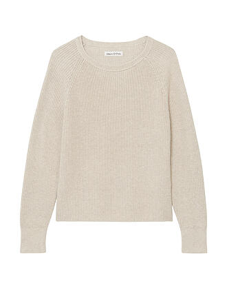 MARC O'POLO | Pull-over