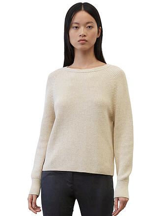 MARC O'POLO | Pull-over