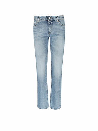 MARC O'POLO | Jeans coupe droite