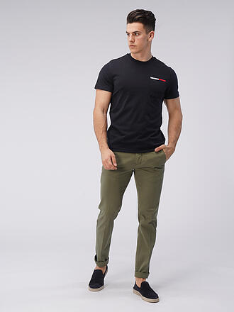 MARC O'POLO | Chino
