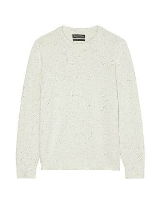 MARC O'POLO | Pull-over