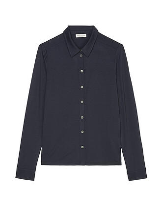 MARC O'POLO | Blouse en jersey