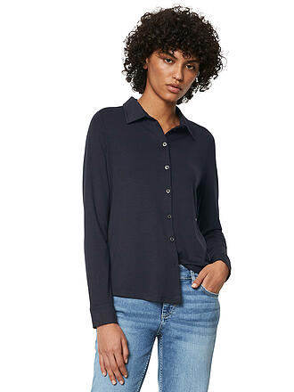 MARC O'POLO | Blouse en jersey