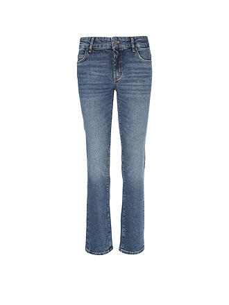 MARC O'POLO | Jeans coupe droite
