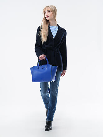 MARC O'POLO | Jeans coupe droite