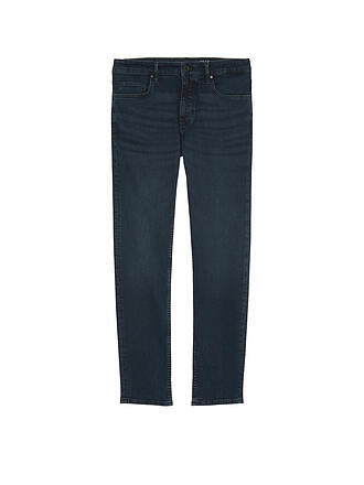 MARC O'POLO | Jeans Coupe Ajustée SJÖBO