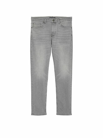 MARC O'POLO | Jeans coupe ajustée SJÖBO