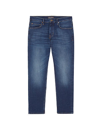MARC O'POLO | Jeans Coupe Droite