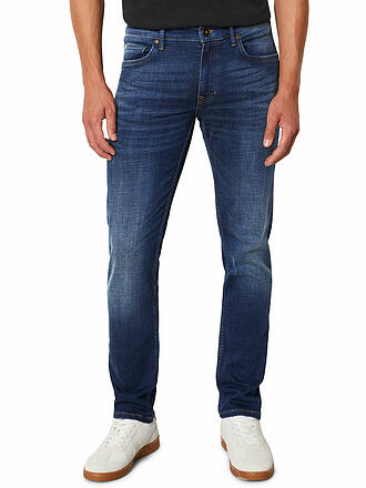MARC O'POLO | Jeans Coupe Droite