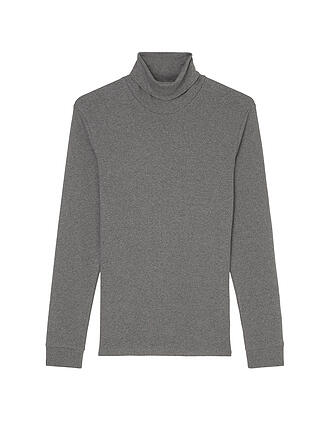 MARC O'POLO | T-shirt à col roulé