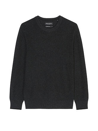 MARC O'POLO | Pull-over