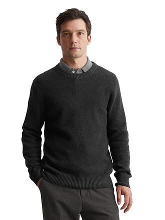 MARC O'POLO | Pull-over