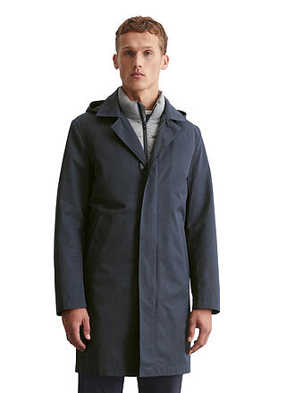MARC O'POLO | Parka