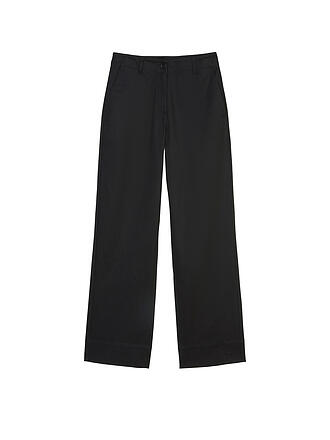 MARC O'POLO | Pantalon Marlene