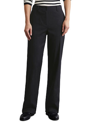 MARC O'POLO | Pantalon Marlene