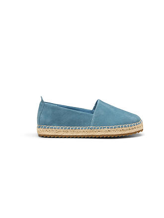 MARC O'POLO | Espadrilles