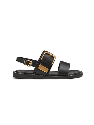 MARC O'POLO | Sandales