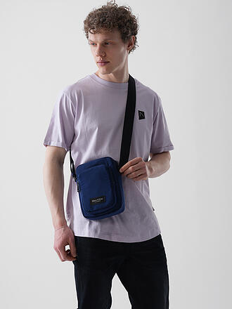 MARC O'POLO | Sac - Sac bandoulière