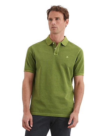 MARC O'POLO | Poloshirt Coupe Regular