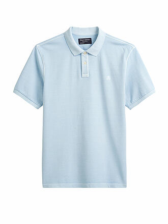 MARC O'POLO | Poloshirt Coupe Regular