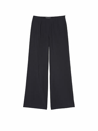 MARC O'POLO | Pantalon Marlene