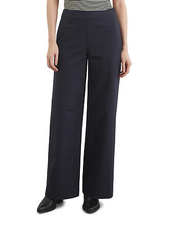 MARC O'POLO | Pantalon Marlene