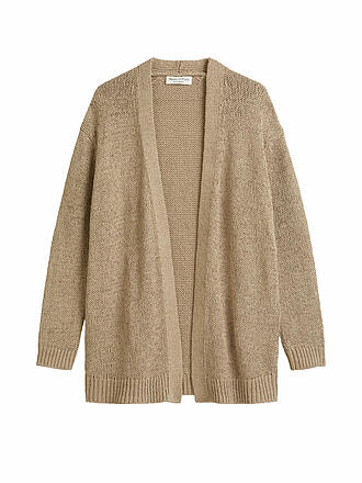 MARC O'POLO | Cardigan