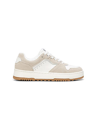 MARC O'POLO | Sneaker