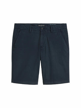 MARC O'POLO | Short Coupe Standard