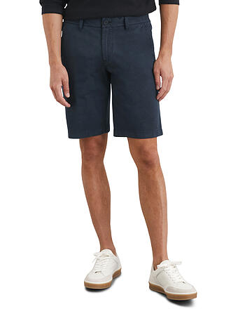 MARC O'POLO | Short Coupe Standard