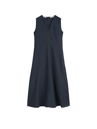 MARC O'POLO | Maxi-robe