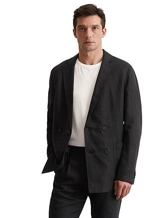 MARC O'POLO | Sakko