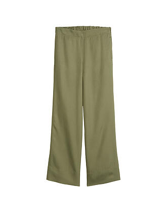 MARC O'POLO | Pantalon Marlene