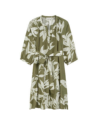 MARC O'POLO | Minirobe