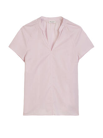 MARC O'POLO | T-shirt blouse